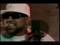 Pimp C S Freestyle On Rap City S The Basement