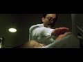 Hey Ram 2000 Moviebuff Trailer Kamal Haasan Ilaiyaraaja
