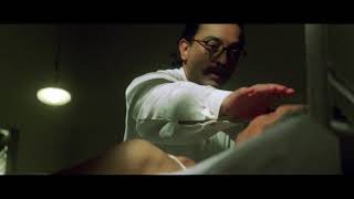 trailer movie image - 0