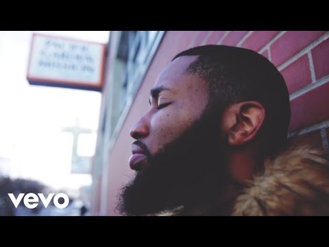 Young Gii - Coldest Summer ft. Lina Love