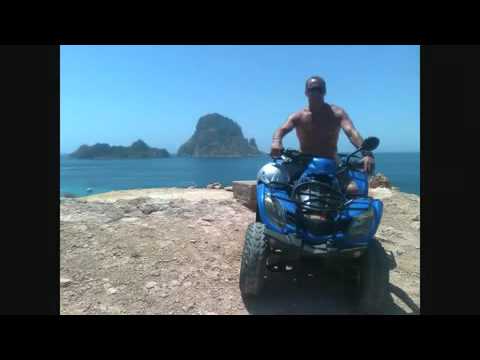 1 Giant Leap Feat Maxi Jazz   My Culture Goldtrix Mix