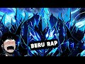 SOLO LEVELING RAP Who S The King Beru None Like Joshua Prod Nick Neighbours