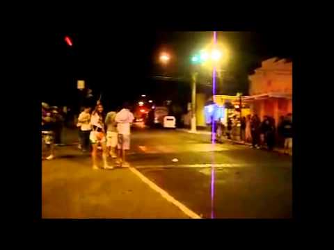 Calanguicina Paralisadora