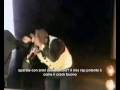 2pac - Homeboys [Dj one RmX] (sottotitoli ...