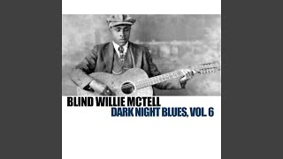 Medley: Monologue on the History of the Blues / Monologue on Life as a Maker of Records /...