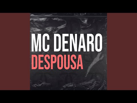 Despousa