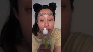 Download lagu Bodo amat mp3 Download lagu Bodo amat mp3