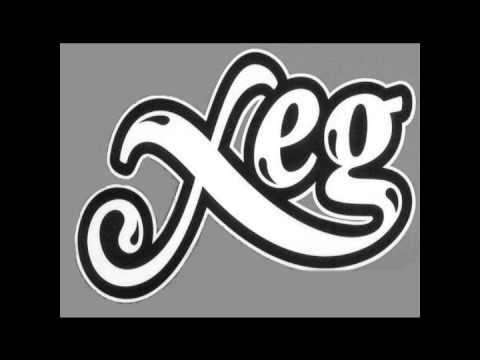 Xeg feat. Regula - Do contra