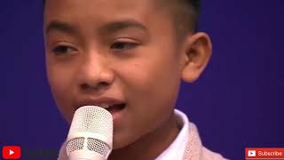 Download lagu SATU STUDIO MENANGIS | BETRAND PETO MENYANYIKAN LAGU TITIP RINDU BUAT AYAH mp3 Download lagu SATU STUDIO MENANGIS | BETRAND PETO MENYANYIKAN LAGU TITIP RINDU BUAT AYAH mp3