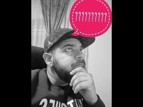 Cum sa inveti sa canti dupa ureche in 5 minute :D