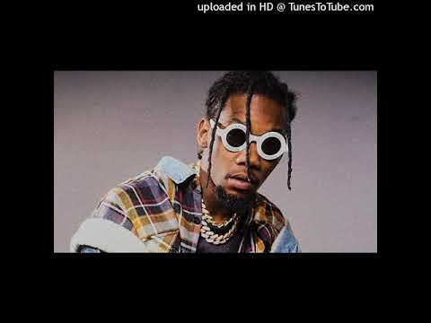Tyga Offset Yanix Type beats
