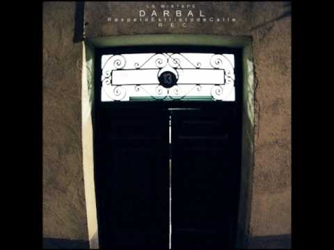 Darbal - Mi as [con descarga]