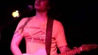 Keaton Simons - Mama Song