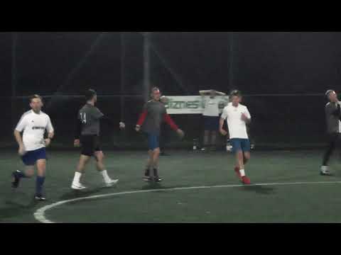 26.09.2017 II Liga A - RW Progress vs. INTERIA.PL