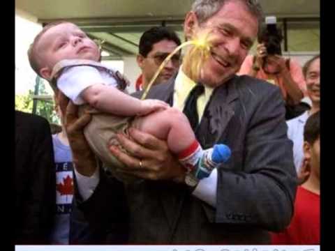 Mavcaine - Eskalation (Freetrack 2013)