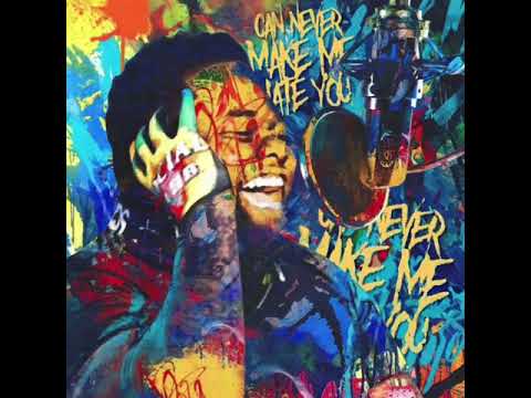 414bigfrank &. J.P. - Chocolate (Visualizer)