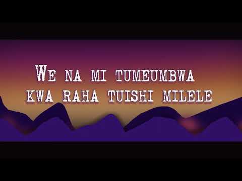 Nedy music ft Dayoo_Haula music video lyrics