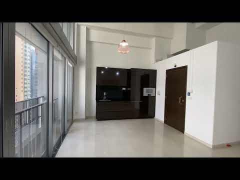 Eon Shenton, 70 Shenton Way, 506 sqft, Office For Rent, by Ngo Tong Hang, 21115072 - CommercialGuru.com.sg