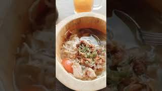 Download lagu LAGI SARAPAN DI SAMPING SAWAH | HALU STORY #shorts  #storyhalu #storyig #storywa mp3 Download lagu LAGI SARAPAN DI SAMPING SAWAH | HALU STORY #shorts  #storyhalu #storyig #storywa mp3