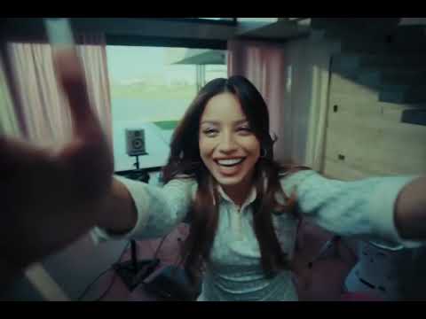 Khea, Emilia Ft. Duki, Tini - TÙ Y YO (Remix) Music Video