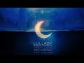 Lullaby (Goodnight My Angel) : Billy Joel : Cover Song : Piano Vocal : Peaceful : Dreamy Music