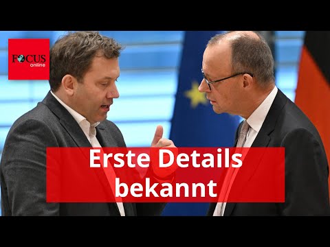 Erste Details bekannt: So will die SPD die Erbschaftsteuer reformieren
