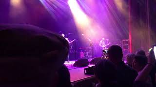 moe. - St. Augustine - Capitol Theatre - 2-3-18