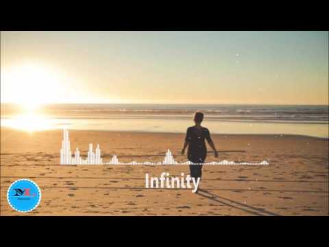 Infinity By Johan Glossner[ Acustic group Music]