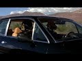 Daft Punk I Feel It Coming Instrumental