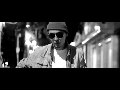 B.JIGGA - Anyqtap tastaidy ( official video )