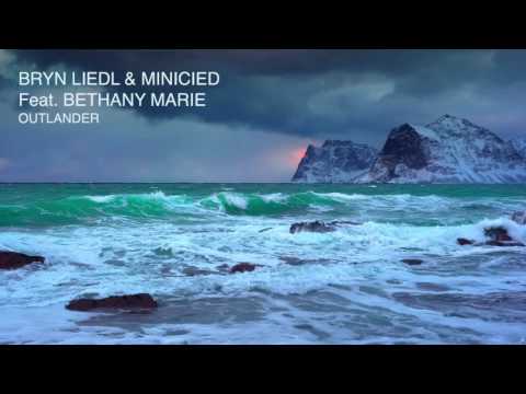 Bryn Liedl & Minicied Feat. Bethany Marie - Outlander