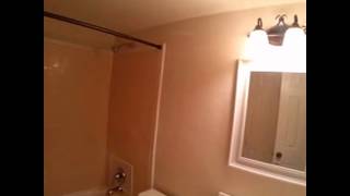preview picture of video 'Condo for Rent in Orlando Florida Altamonte Springs Condo 1BR/1BA by Orlando Property Management'