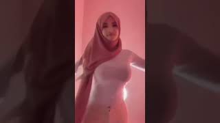 TIKTOK VIRAL | GOYANGAN MAUT BIKIN MELEK #Shorts #youtubeshorts #pargoy #tiktok #viral