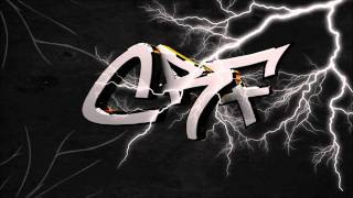 Jakwob - Electrify ft. Jetta