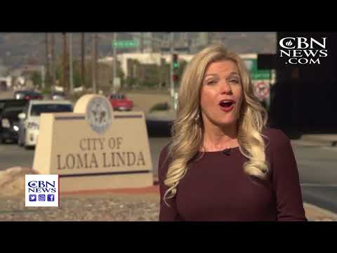 CBN NewsWatch: March 29, 2018