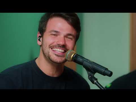 +6 HORAS DE PAGODE - DVD COMPLETO - Pagode, Pagonejo e Pagofunk - Sem Reznha Acústico