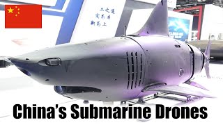 Re: [討論] 國軍新的柴油潛艦生存性是否堪憂