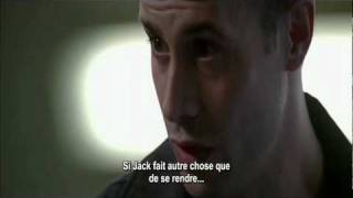 Promo 24 - Saison 8 Episode 22 (vostfr) 
