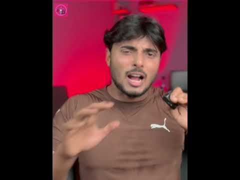 Sabko hairaan kr diya is ladke nai