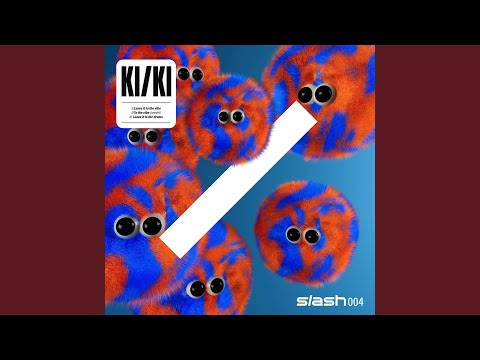 To the vibe (rework)