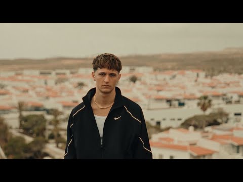 22Simba - No Retail (Official Video)