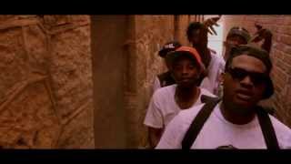 Jer-Z Boy$ : Talk of the Town [Prod. by Al-Tune] | Shot by MsRKayBee