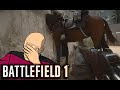 Видеообзор Battlefield 1 от itpedia