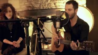 Setting of the Sun   Acoustic video