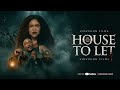 HOUSE TO LET Nigerian Movies 2026 Latest Full Movies