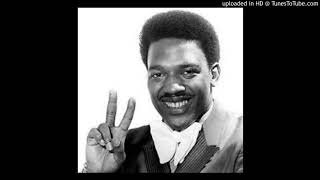 EDWIN STARR - CLOUD NINE