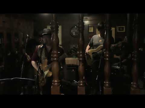 10  Have You Ever Loved a Woman