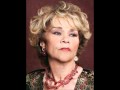 Etta James | Don't Cry Baby