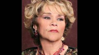 Etta James | Don&#39;t Cry Baby