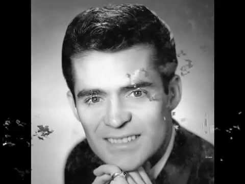 "LET ME GET TO KNOW YOU"  LENNY DAVIS - LIVE AT THE FORVM